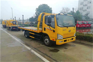 集美附近24小时救援车电话