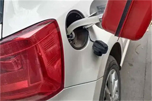 集美24小时救援车收费标准