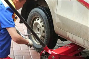 集美附近拖车24小时服务热线电话